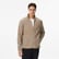 Nautica Erkek Gri Regular Fit Sweatshirt