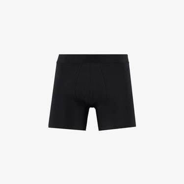  Nautica Erkek Siyah Boxer