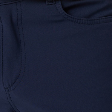  Nautica Erkek Lacivert Slim Fit Pantolon