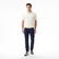 Nautica Erkek Lacivert Slim Fit Pantolon