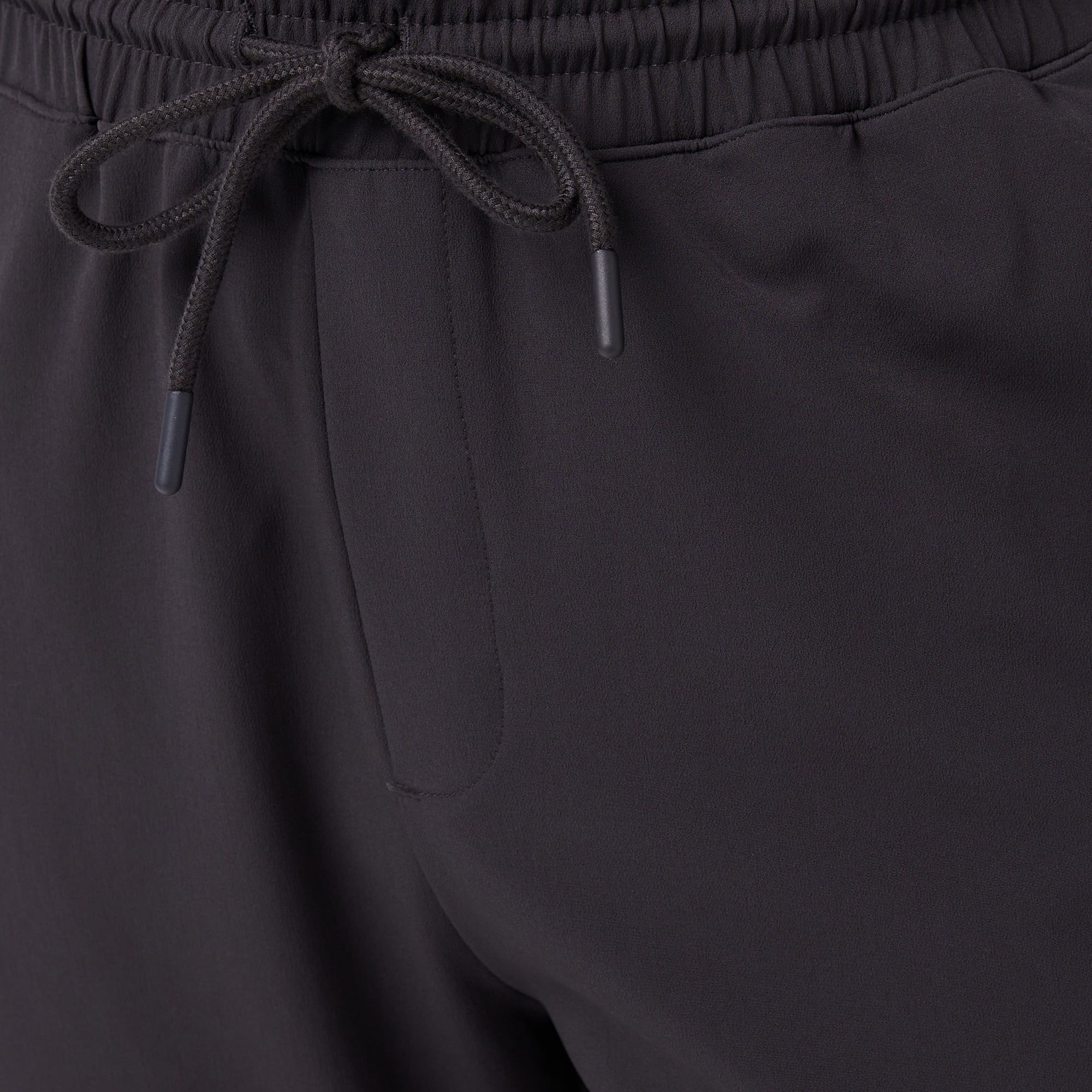 Nautica Erkek Gri Classic Fit Eşofman Altı