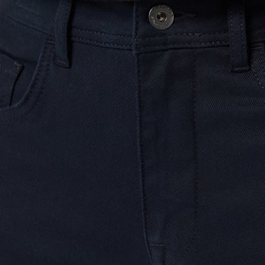  Nautica Erkek Lacivert Slim Fit Pantolon