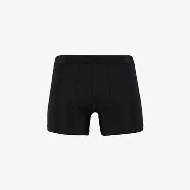  Nautica Erkek Siyah Boxer