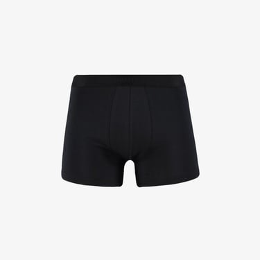  Nautica Erkek Siyah Boxer