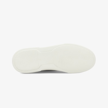  Nautica Erkek Kahverengi Sneaker