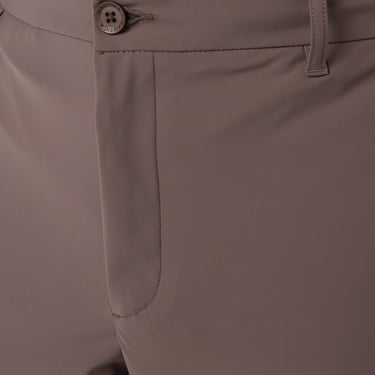  Nautica Erkek Gri Jogger Fit Pantolon