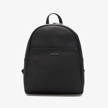  Nautica Kadın Siyah Sırt Çantası