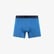 Nautica Erkek Lacivert Boxer
