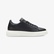 Nautica Erkek Siyah Casual Sneaker