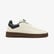 Lacoste Baseshot Premium Erkek Siyah Sneaker