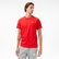 Converse Erkek Kırmızı T-Shirt