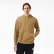 Converse Erkek Siyah Sweatshirt