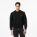 Armani Exchange Erkek Siyah / Altın Sweatshirt