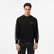 Armani Exchange Erkek Lacivert Sweatshirt