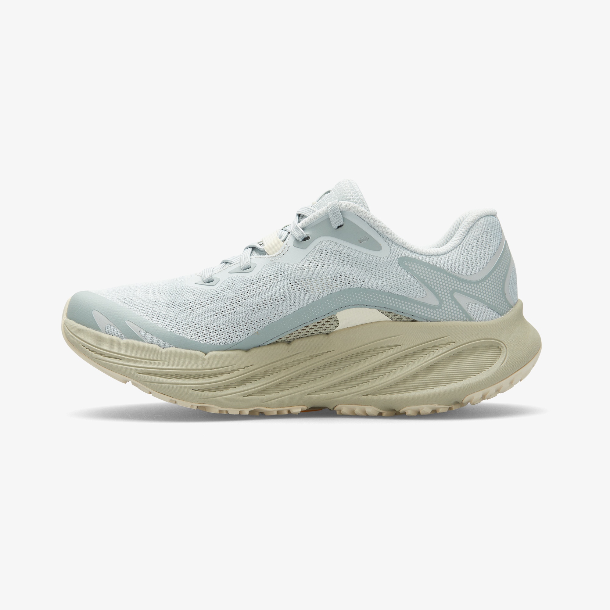 Merrell Promorph Kadın Beyaz Koşu Ayakkabısı