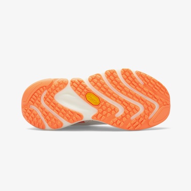  Merrell Promorph Kadın Beyaz Koşu Ayakkabısı