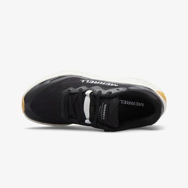  Merrell Promorph Kadın Siyah Koşu Ayakkabısı