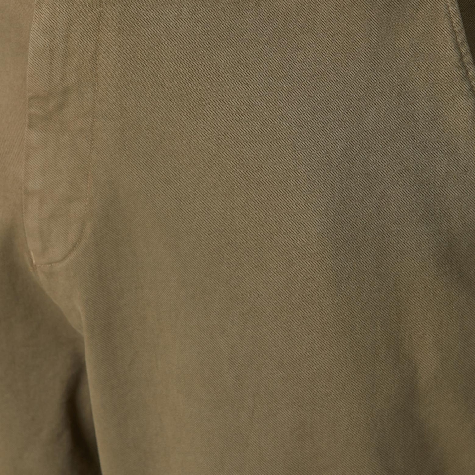 Network Erkek Vizon Pantolon