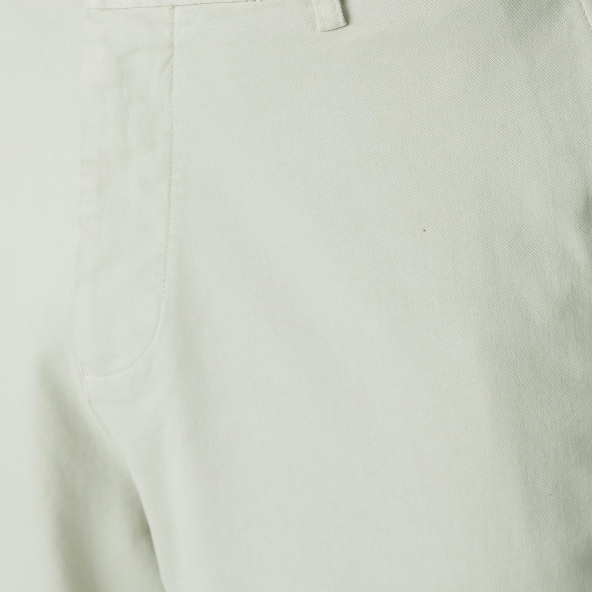 Network Erkek Taş Pantolon