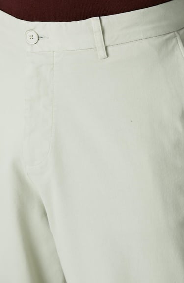  Network Erkek Taş Pantolon