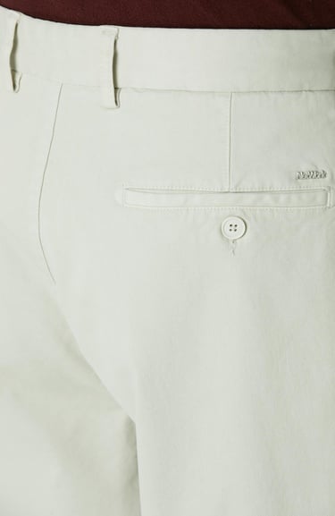  Network Erkek Taş Pantolon