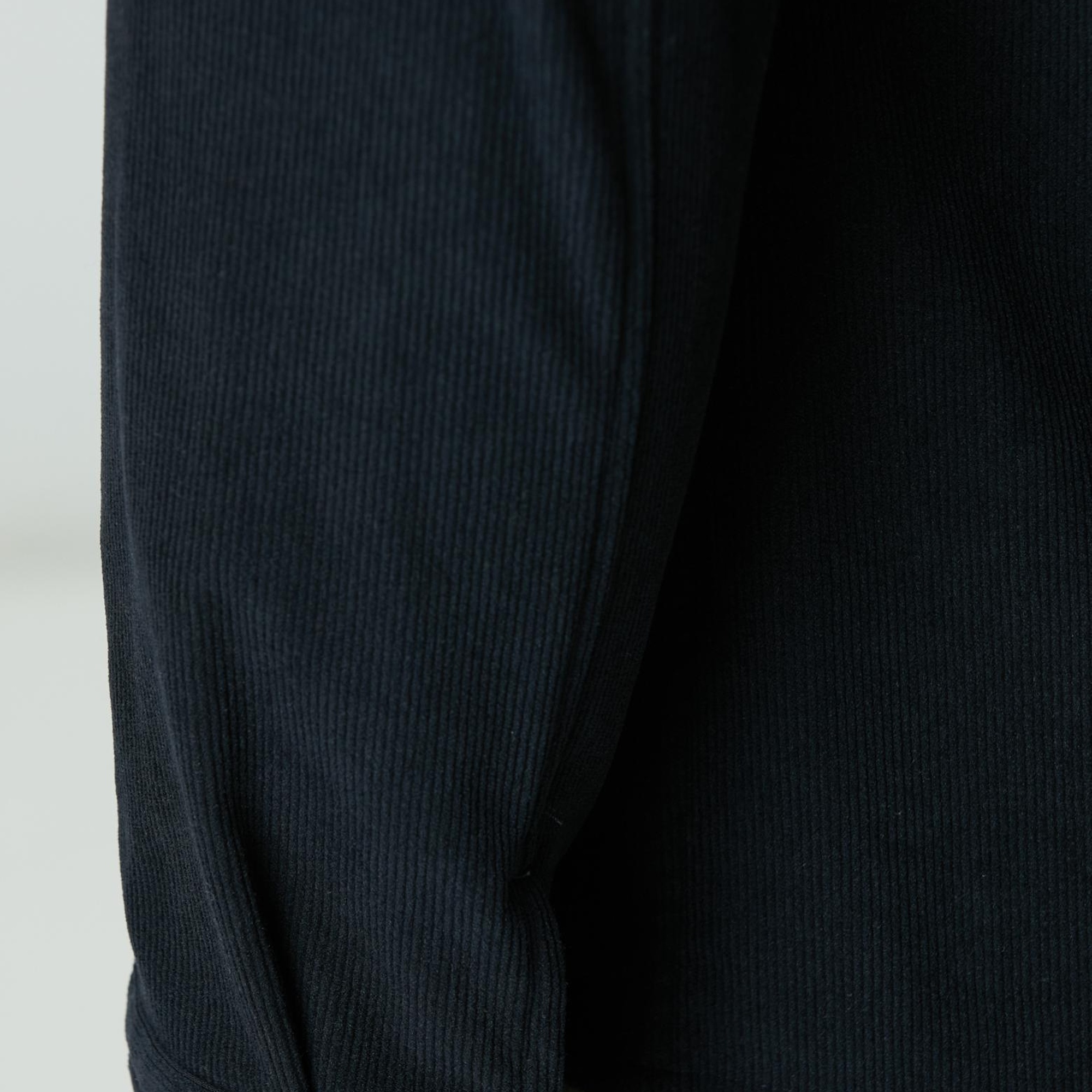 Network Erkek Lacivert Dış Gömlek