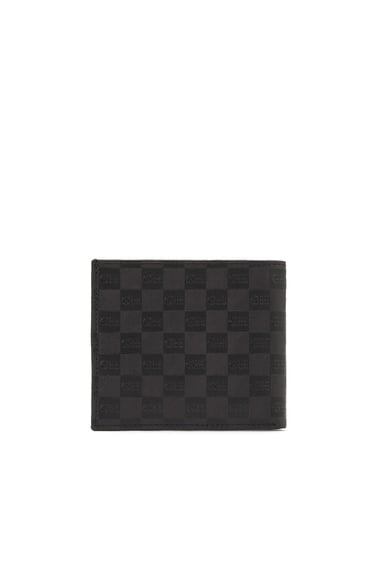  George Hogg Erkek Cüzdan