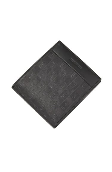  George Hogg Erkek Cüzdan