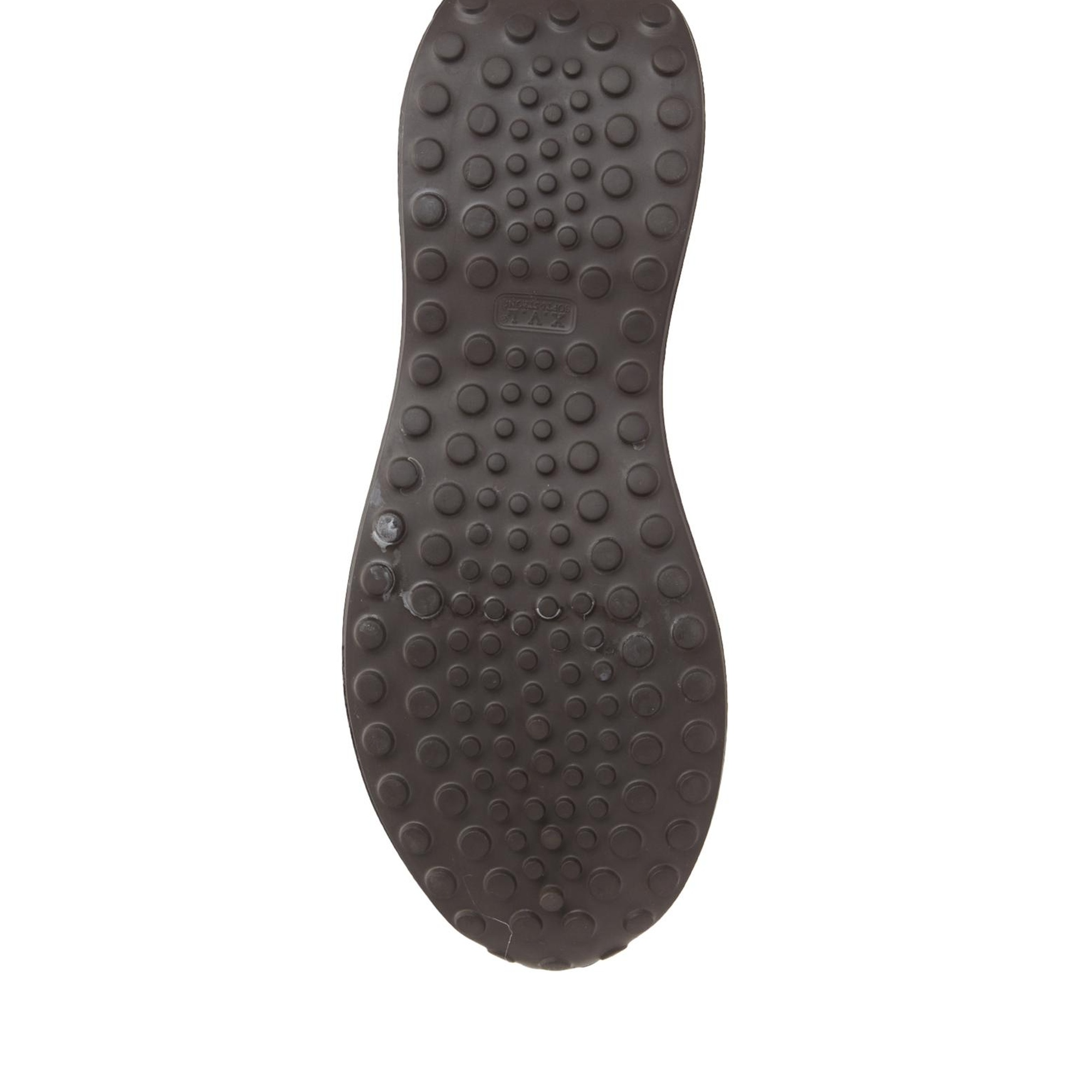 Divarese Kadın Sneaker