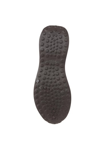  Divarese Kadın Sneaker