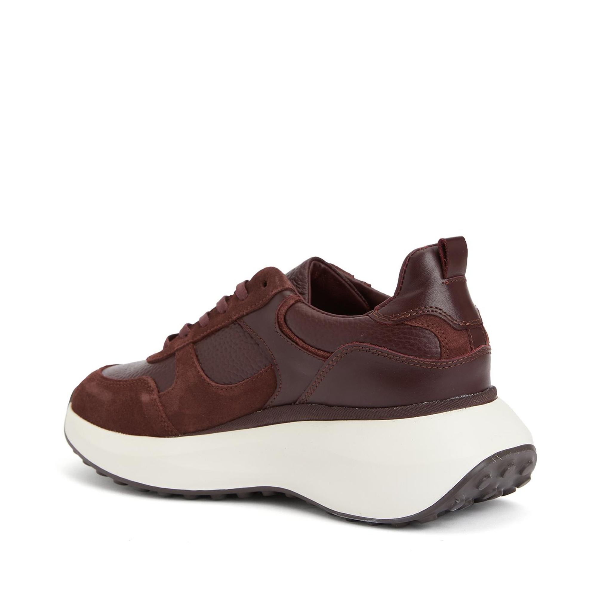 Divarese Kadın Sneaker