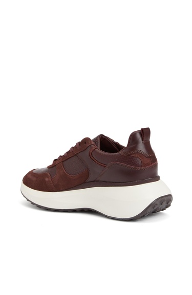  Divarese Kadın Sneaker