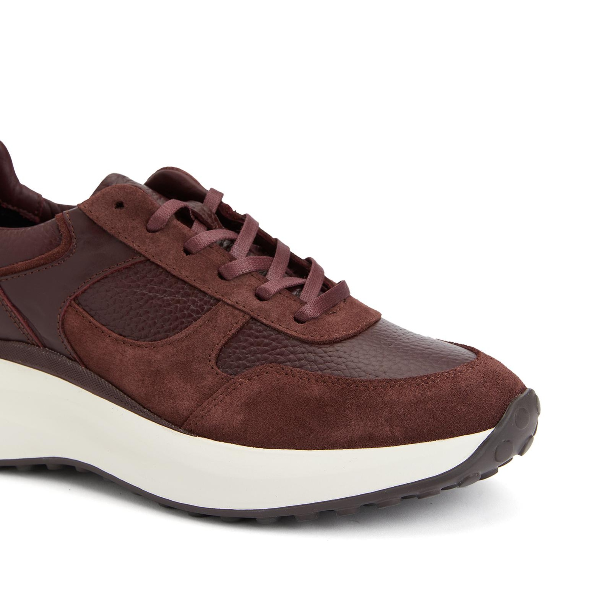 Divarese Kadın Sneaker