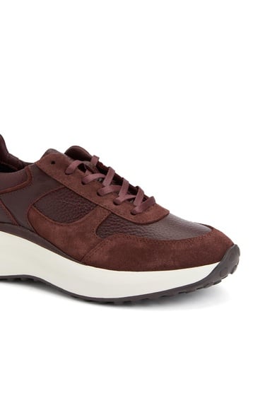  Divarese Kadın Sneaker