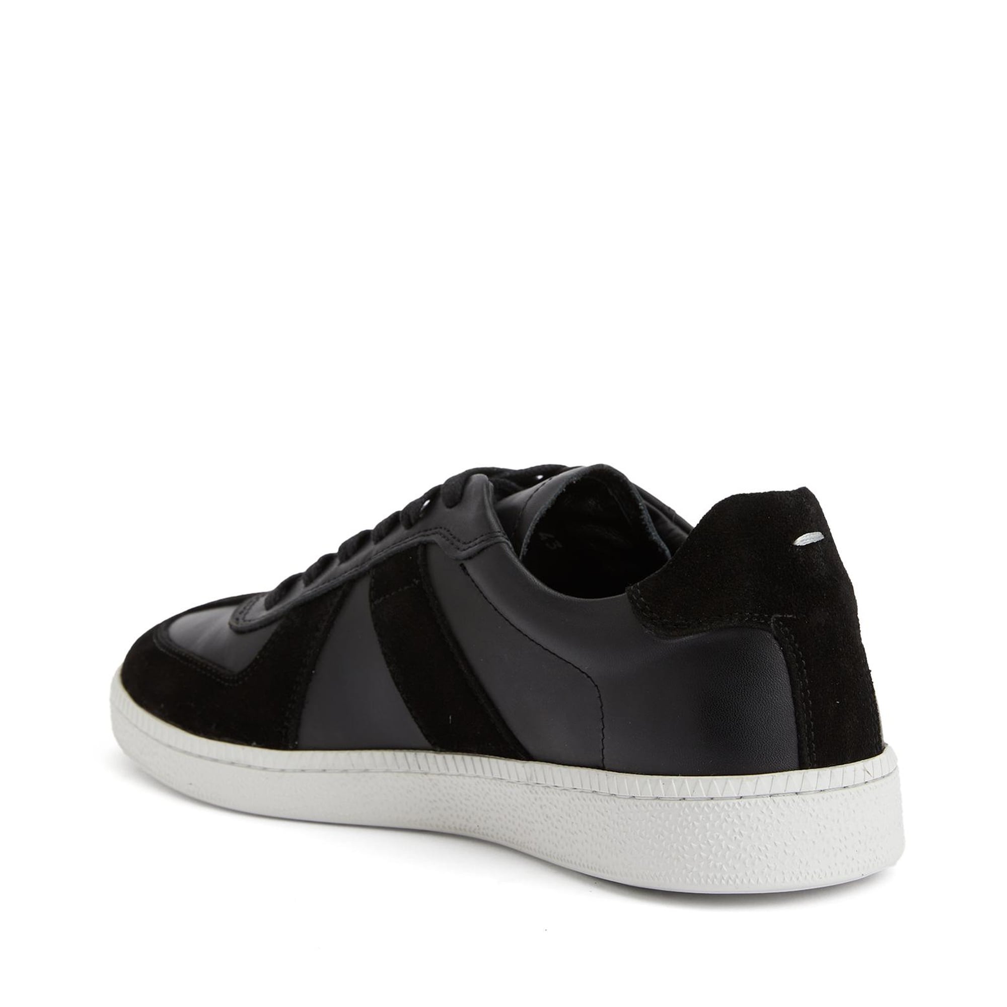 Divarese Erkek Sneaker
