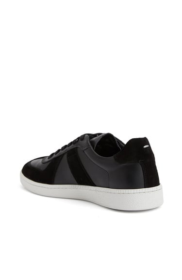  Divarese Erkek Sneaker