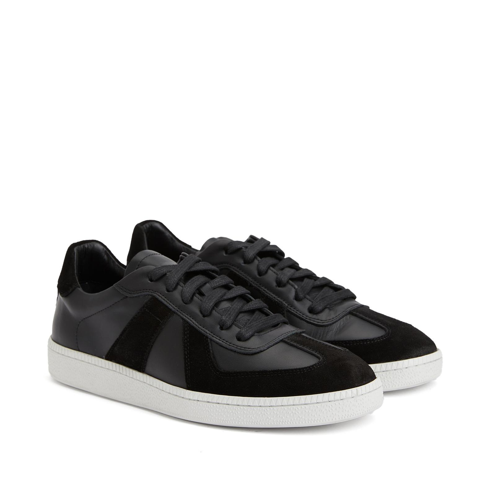 Divarese Erkek Sneaker