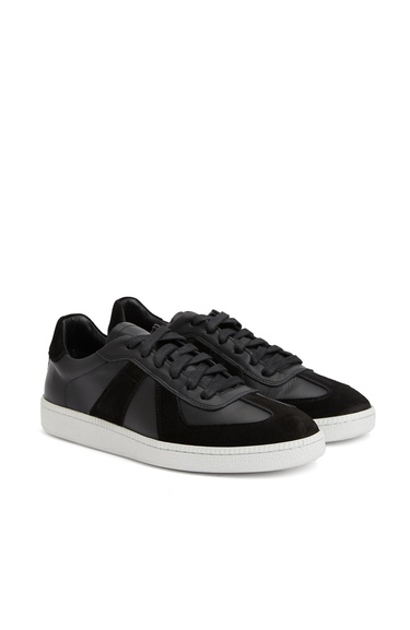  Divarese Erkek Sneaker