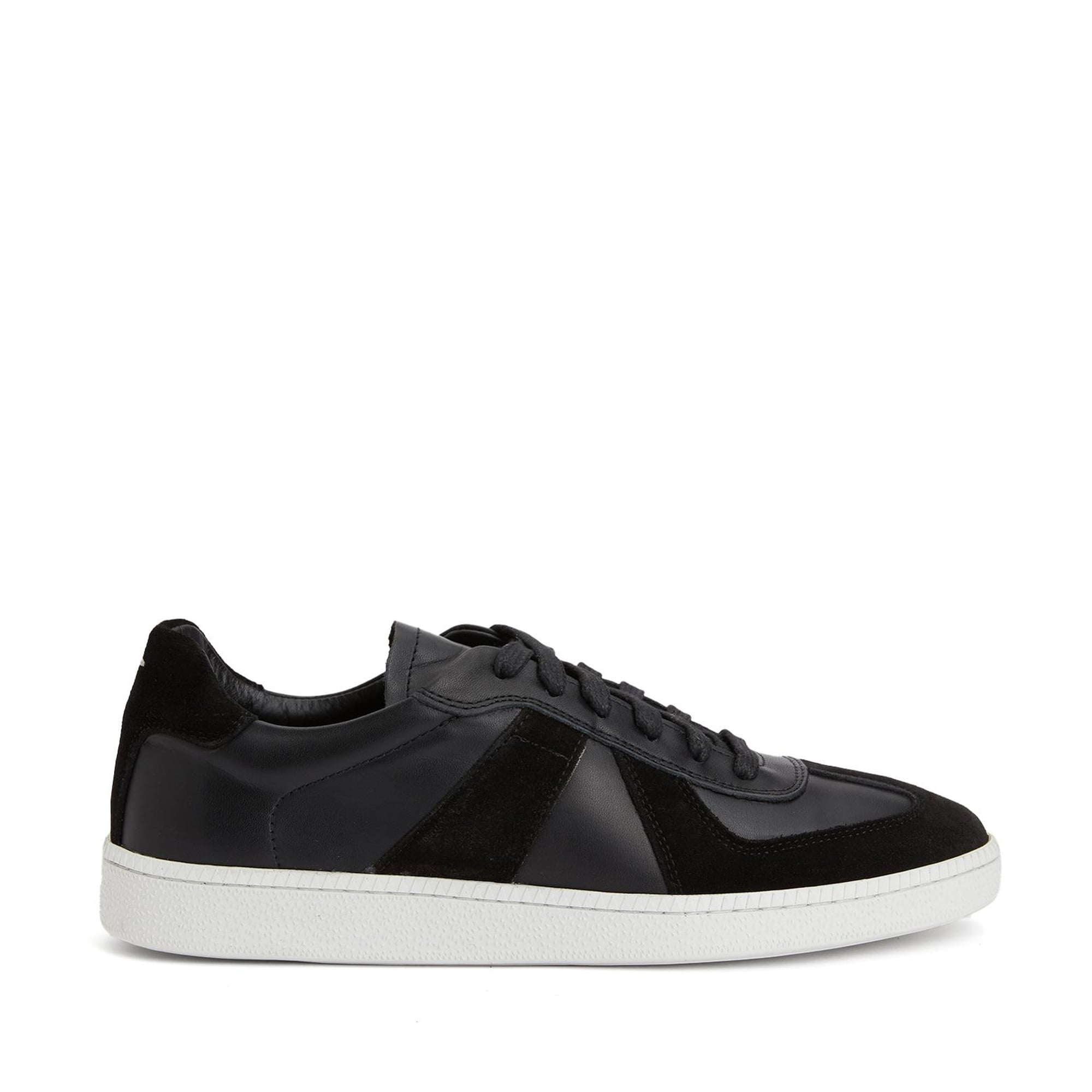 Divarese Erkek Sneaker
