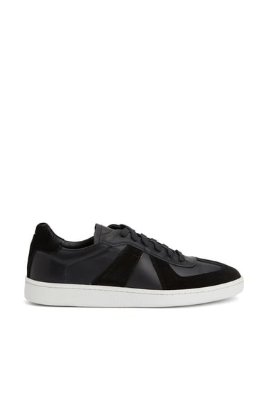  Divarese Erkek Sneaker