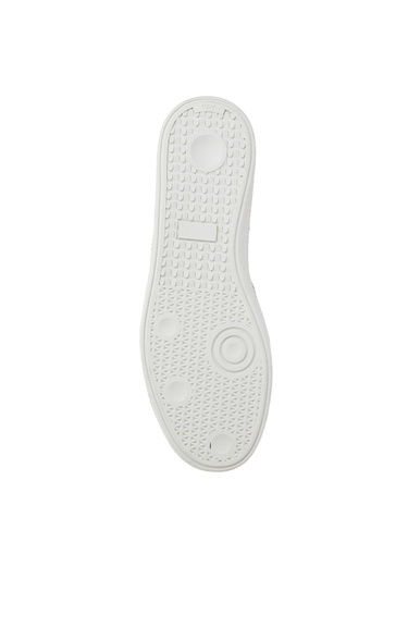  Divarese Erkek Sneaker