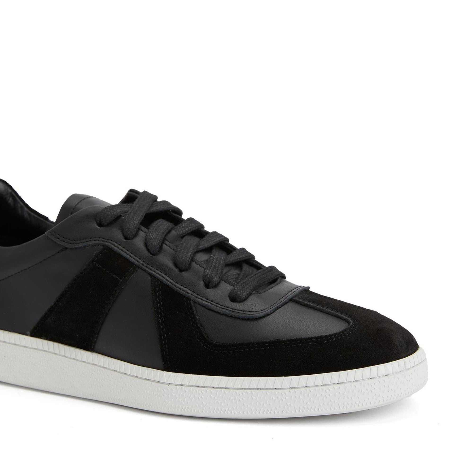 Divarese Erkek Sneaker