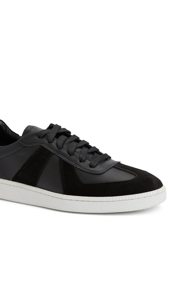  Divarese Erkek Sneaker