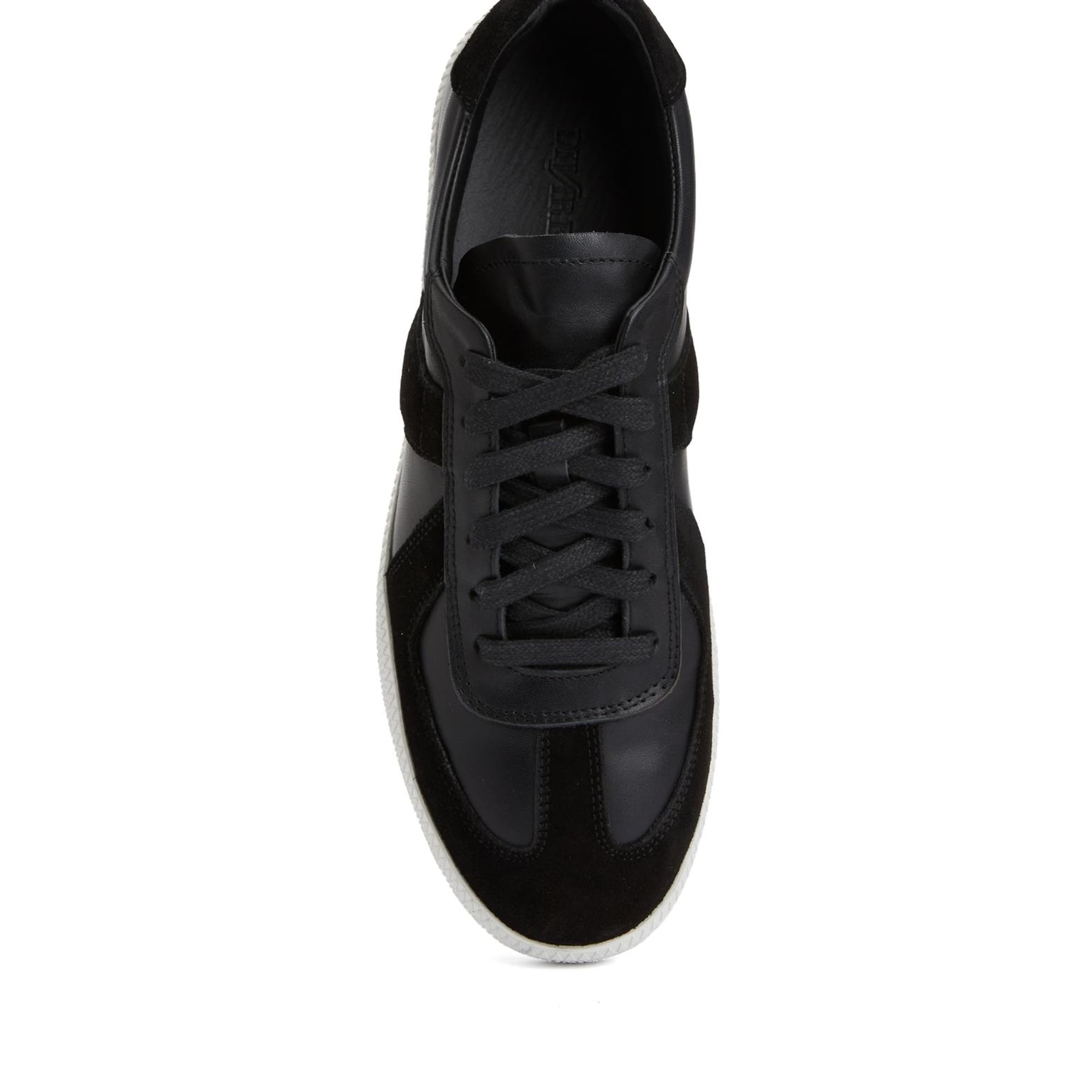 Divarese Erkek Sneaker