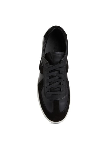  Divarese Erkek Sneaker