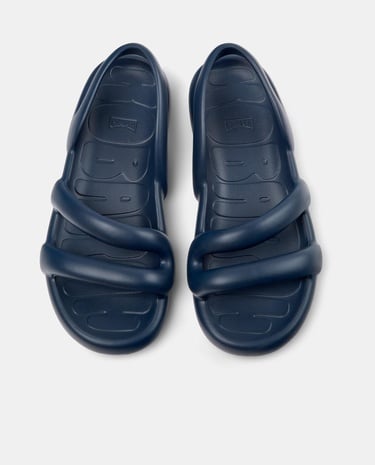  Erkek Camper Kbr K100957-011