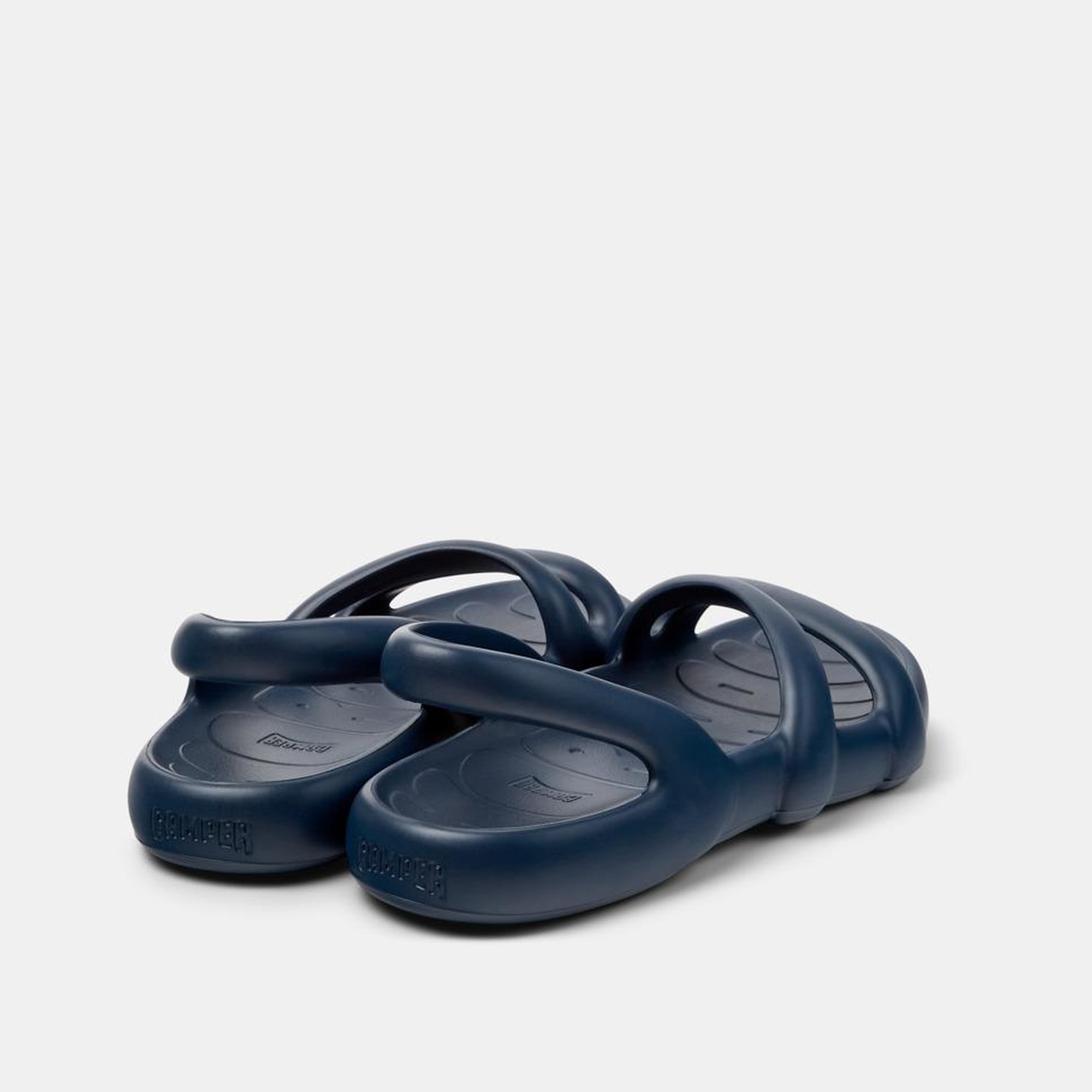 Erkek Camper Kbr K100957-011