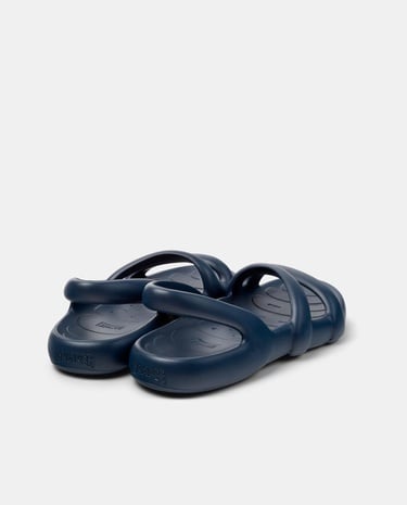  Erkek Camper Kbr K100957-011