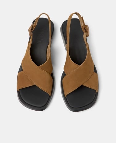  Kadın Camper Dn0 K201600-005