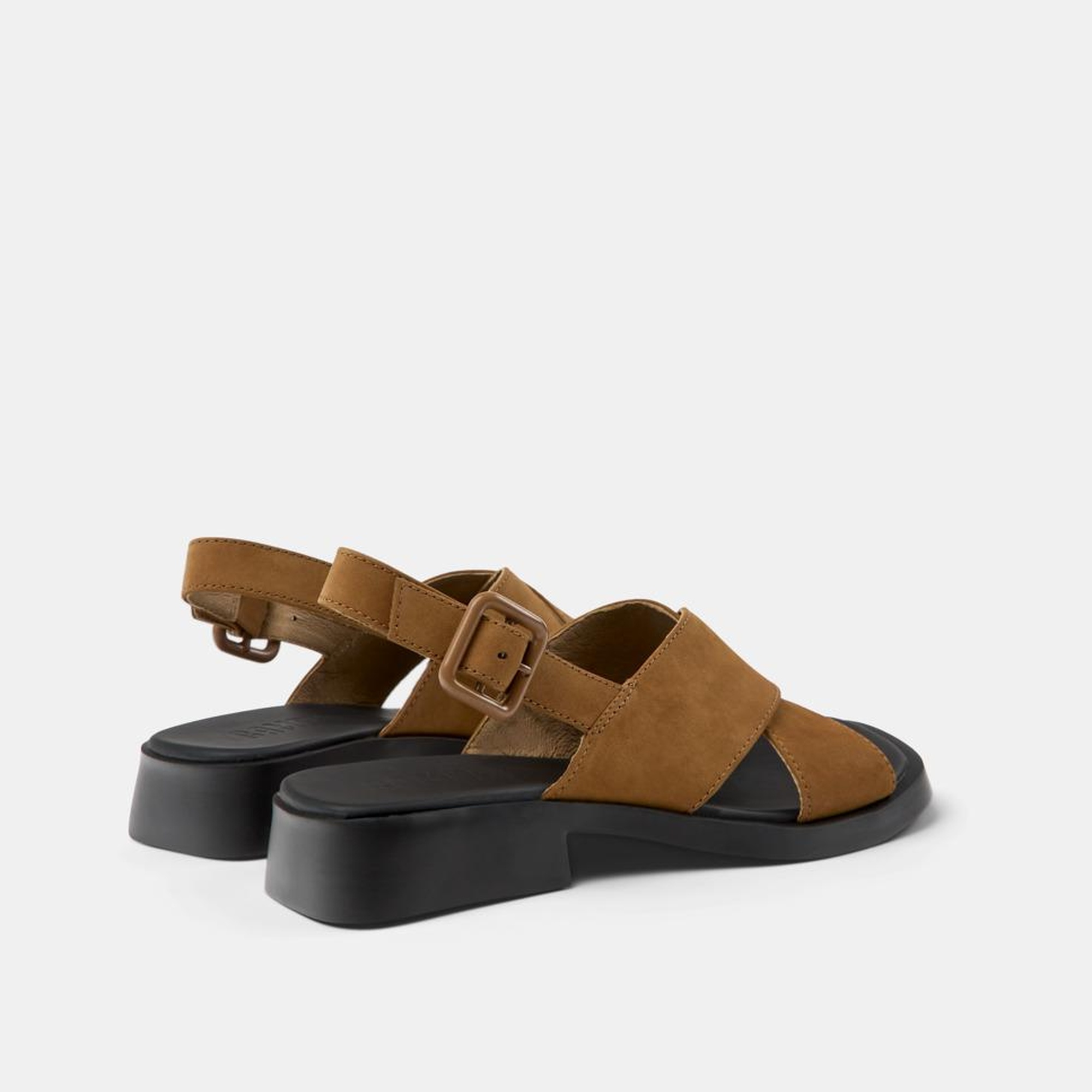 Kadın Camper Dn0 K201600-005